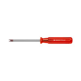 PB 196 Classic screwdrivers - Big-tools Industrial Supply Tools for Metal Cutting